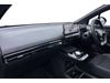 MG Mg4 77kWh Trophy Extended Range Hatchback 5dr Electric Auto (245 ps)