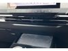 MG Mg4 77kWh Trophy Extended Range Hatchback 5dr Electric Auto (245 ps)