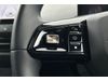MG Mg4 77kWh Trophy Extended Range Hatchback 5dr Electric Auto (245 ps)