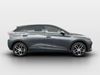 MG Mg4 77kWh Trophy Extended Range Hatchback 5dr Electric Auto (245 ps)