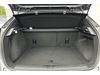 MG Mg4 77kWh Trophy Extended Range Hatchback 5dr Electric Auto (245 ps)
