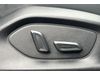 MG Mg4 77kWh Trophy Extended Range Hatchback 5dr Electric Auto (245 ps)