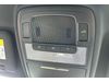 MG Mg4 77kWh Trophy Extended Range Hatchback 5dr Electric Auto (245 ps)