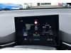 MG Mg4 77kWh Trophy Extended Range Hatchback 5dr Electric Auto (245 ps)
