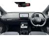 MG Mg4 77kWh Trophy Extended Range Hatchback 5dr Electric Auto (245 ps)