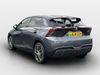 MG Mg4 77kWh Trophy Extended Range Hatchback 5dr Electric Auto (245 ps)
