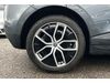 MG Mg4 77kWh Trophy Extended Range Hatchback 5dr Electric Auto (245 ps)