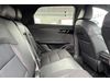 MG Mg4 77kWh Trophy Extended Range Hatchback 5dr Electric Auto (245 ps)