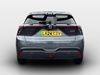 MG Mg4 77kWh Trophy Extended Range Hatchback 5dr Electric Auto (245 ps)