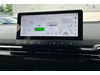 MG Mg4 77kWh Trophy Extended Range Hatchback 5dr Electric Auto (245 ps)