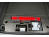 MG Mg4 77kWh Trophy Extended Range Hatchback 5dr Electric Auto (245 ps)