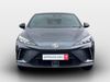 MG Mg4 77kWh Trophy Extended Range Hatchback 5dr Electric Auto (245 ps)