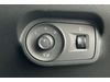 MG Mg4 77kWh Trophy Extended Range Hatchback 5dr Electric Auto (245 ps)