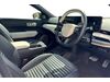 Kia EV4 81.4kWh GT-Line S Hatchback 5dr Electric Auto (201 bhp)