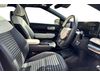 Kia EV4 81.4kWh GT-Line S Hatchback 5dr Electric Auto (201 bhp)