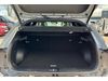 Kia EV4 81.4kWh GT-Line S Hatchback 5dr Electric Auto (201 bhp)