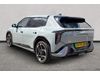 Kia EV4 81.4kWh GT-Line S Hatchback 5dr Electric Auto (201 bhp)