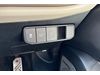 Kia EV4 81.4kWh GT-Line S Hatchback 5dr Electric Auto (201 bhp)