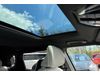 Kia EV4 81.4kWh GT-Line S Hatchback 5dr Electric Auto (201 bhp)