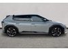 Kia EV4 81.4kWh GT-Line S Hatchback 5dr Electric Auto (201 bhp)