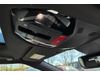 Kia EV4 81.4kWh GT-Line S Hatchback 5dr Electric Auto (201 bhp)