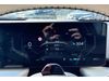 Kia EV4 81.4kWh GT-Line S Hatchback 5dr Electric Auto (201 bhp)