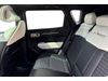 Kia EV4 81.4kWh GT-Line S Hatchback 5dr Electric Auto (201 bhp)