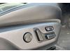 Kia EV4 81.4kWh GT-Line S Hatchback 5dr Electric Auto (201 bhp)