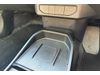 Kia EV4 81.4kWh GT-Line S Hatchback 5dr Electric Auto (201 bhp)