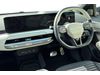 Kia EV4 81.4kWh GT-Line S Hatchback 5dr Electric Auto (201 bhp)