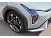Kia EV4 81.4kWh GT-Line S Hatchback 5dr Electric Auto (201 bhp)
