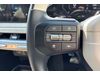 Kia EV4 81.4kWh GT-Line S Hatchback 5dr Electric Auto (201 bhp)