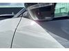 Kia EV4 81.4kWh GT-Line S Hatchback 5dr Electric Auto (201 bhp)