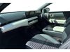 Kia EV4 81.4kWh GT-Line S Hatchback 5dr Electric Auto (201 bhp)