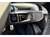 Kia EV4 81.4kWh GT-Line S Hatchback 5dr Electric Auto (201 bhp)