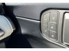 Kia EV4 81.4kWh GT-Line S Hatchback 5dr Electric Auto (201 bhp)