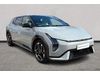 Kia EV4 81.4kWh GT-Line S Hatchback 5dr Electric Auto (201 bhp)