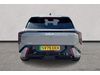 Kia EV4 81.4kWh GT-Line S Hatchback 5dr Electric Auto (201 bhp)