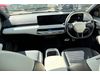 Kia EV4 81.4kWh GT-Line S Hatchback 5dr Electric Auto (201 bhp)