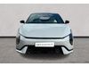 Kia EV4 81.4kWh GT-Line S Hatchback 5dr Electric Auto (201 bhp)
