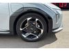Kia EV4 81.4kWh GT-Line S Hatchback 5dr Electric Auto (201 bhp)