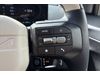 Kia EV4 81.4kWh GT-Line S Hatchback 5dr Electric Auto (201 bhp)