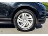Land Rover Range Rover Evoque P300e R-Dynamic S