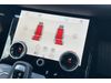 Land Rover Range Rover Evoque P300e R-Dynamic S