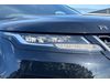Land Rover Range Rover Evoque P300e R-Dynamic S