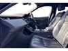 Land Rover Range Rover Evoque P300e R-Dynamic S