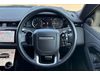 Land Rover Range Rover Evoque P300e R-Dynamic S