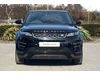 Land Rover Range Rover Evoque P300e R-Dynamic S