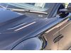 Land Rover Range Rover Evoque P300e R-Dynamic S