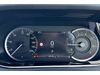 Land Rover Range Rover Evoque P300e R-Dynamic S